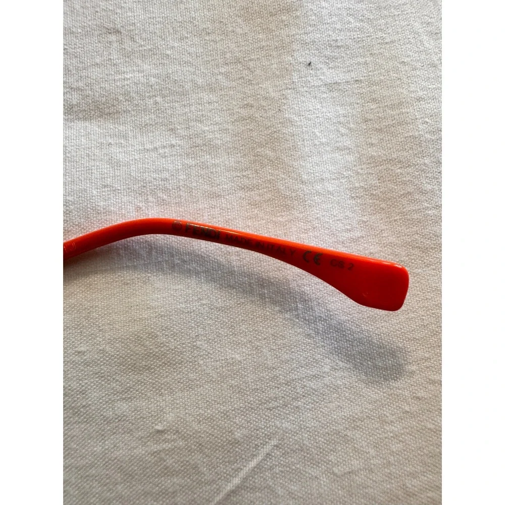 Fendi ff 0290